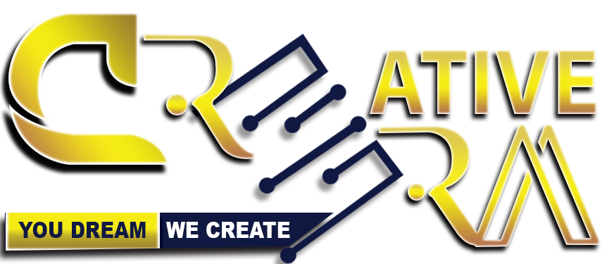 Creative Era