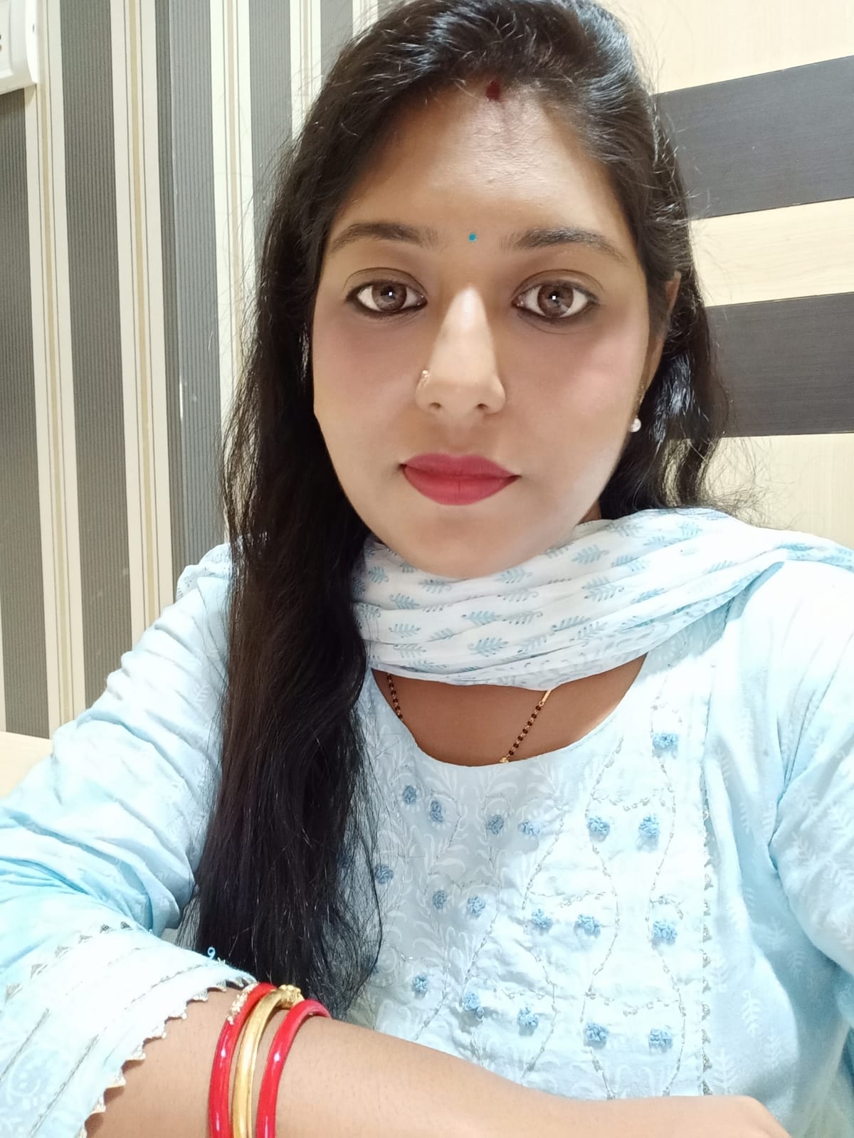 Team Member 3